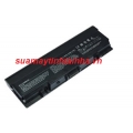 Pin Laptop Dell Inspiron 1520 1521 1721 1720 Vostro 1500 1700 Battery